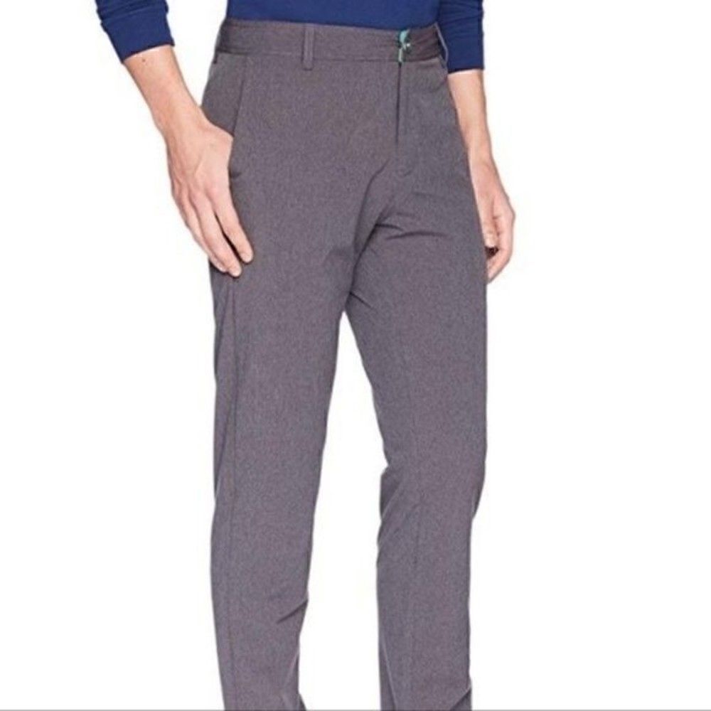 Link soul blue chino boardwalker pants 38R BoxN